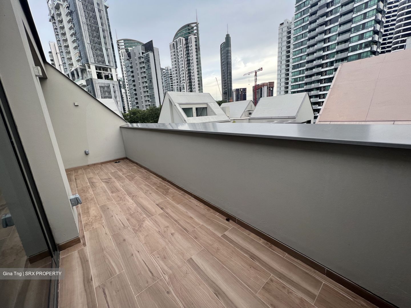 10 Evelyn (D11), Apartment #386430581